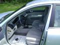 2006 Sonata LX V6 #13