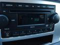 2007 Ram 1500 Big Horn Edition Quad Cab 4x4 #25