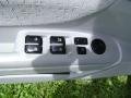 2006 Sonata LX V6 #14