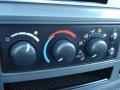 2007 Ram 1500 Big Horn Edition Quad Cab 4x4 #26
