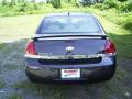 2009 Impala LT #6