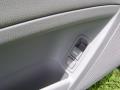 2006 Sonata LX V6 #15