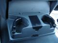 2007 Ram 1500 Big Horn Edition Quad Cab 4x4 #27