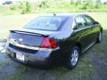 2009 Impala LT #7