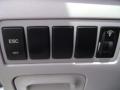 2006 Sonata LX V6 #16