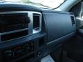 2007 Ram 1500 Big Horn Edition Quad Cab 4x4 #28