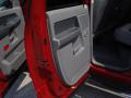 2007 Ram 1500 Big Horn Edition Quad Cab 4x4 #29