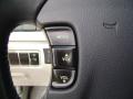 2006 Sonata LX V6 #17