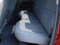 2007 Ram 1500 Big Horn Edition Quad Cab 4x4 #30