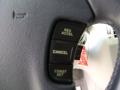 2006 Sonata LX V6 #18