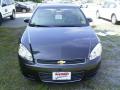 2009 Impala LT #10