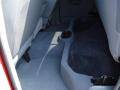 2007 Ram 1500 Big Horn Edition Quad Cab 4x4 #31