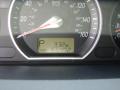 2006 Sonata LX V6 #19