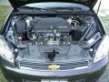 2009 Impala LT #11