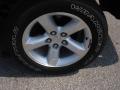 2007 Ram 1500 Big Horn Edition Quad Cab 4x4 #32