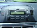2006 Sonata LX V6 #20
