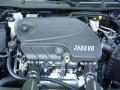 2009 Impala LT #12