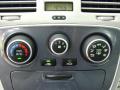 2006 Sonata LX V6 #21
