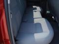 2007 Ram 1500 Big Horn Edition Quad Cab 4x4 #33