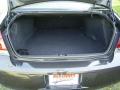 2009 Impala LT #13