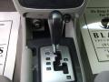 2006 Sonata LX V6 #22