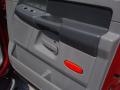 2007 Ram 1500 Big Horn Edition Quad Cab 4x4 #34