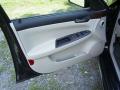 2009 Impala LT #14