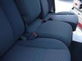 2007 Ram 1500 Big Horn Edition Quad Cab 4x4 #35