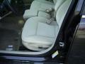 2009 Impala LT #15