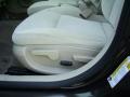 2009 Impala LT #16