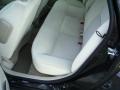 2009 Impala LT #17
