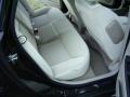 2009 Impala LT #18