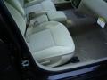 2009 Impala LT #19