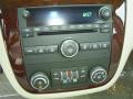 2009 Impala LT #22