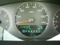 2009 Impala LT #23