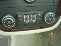 2009 Impala LT #24