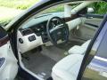2009 Impala LT #25