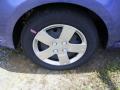 2009 Aveo Aveo5 LT #2