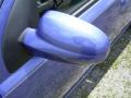 2009 Aveo Aveo5 LT #3