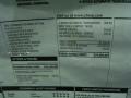 2009 Aveo Aveo5 LT #4