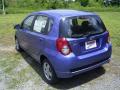 2009 Aveo Aveo5 LT #5