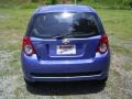 2009 Aveo Aveo5 LT #6