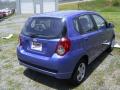2009 Aveo Aveo5 LT #7
