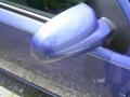 2009 Aveo Aveo5 LT #8