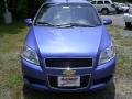 2009 Aveo Aveo5 LT #10