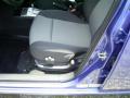 2009 Aveo Aveo5 LT #14