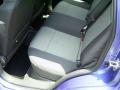 2009 Aveo Aveo5 LT #15