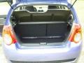 2009 Aveo Aveo5 LT #16