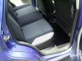 2009 Aveo Aveo5 LT #17