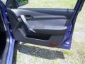 2009 Aveo Aveo5 LT #18